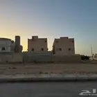 للبيع ارض بحي الدار البيضاء مساحتها 720 م