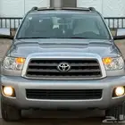 سكويا - 2013 - سعودي - دبل