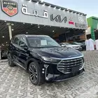 جيتور x70 بلس لاكجرى 2025