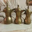 دله رسلان للبيع