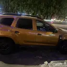 رينو