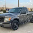 فورد f150 للبيع