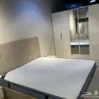 غرف نوم تركي جديد