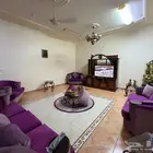 طقم جلوس   طرابيز زجاج   سجادة