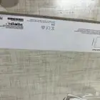 قلم ابل الجيل الثاني