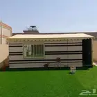 تلبيس غرف مشبات نار