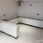 نجار مؤسسه كاسا للديكور