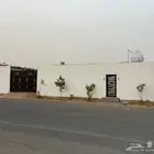 استراحة للايجار بحي المنارات مخطط الفيروز شمال جدة