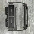 فريم شاشه لكزس وريش مكيف لكزس 430 وجهاز وزنون هله القديم