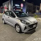 هونداي i10 2022