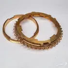 جميع قطع غيار ايسوزو دينا و ديما س متوفرت