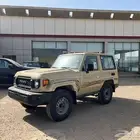 ربع 2025 بانزين قير عادي نقد وتقسيط (( تم البيع ))