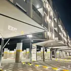 شقق تمليك جديده وفاخره بحي الزهور بالدمام