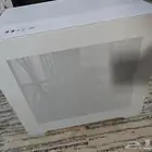 كيس STPLAYER