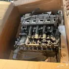 مكينة مكاين صينية شانجان هافل ام اجي جيلي جاك