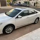 كامري للبيع 17