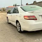 كامري 2007 للبيع