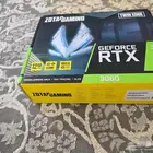 للبيع كرت شاشة rtx3060