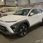 هيواندي كونا سمارت 2024 سعودي 89125
