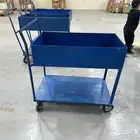 عربيات بضاعة
