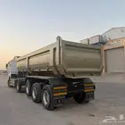 صندوق قلاب