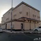 محلات للايجار في المدينه المنورة