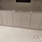 مطابخ مودرن 2025