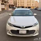 (( تم البيع))