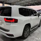 2023 بدي وكاله السيارة ماشيه 28 الف