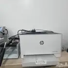 أدوات أغراض كمبيوتر دولاب