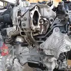 مكينه مازدا cx9موديلات 2017 2018 2019