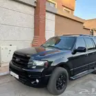 فورد اكسبديشن 2016