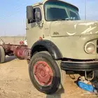 راس بوز عايدي موديل 75