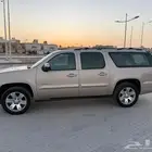 يوكن دبل 2008 فل كامل