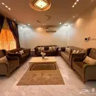 للبيع كنب عدد 10 اشخاص