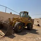 شيول 936E