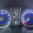 للبيع