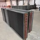 قطع غيار تكييفات