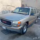 جمس يوكن