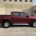 ام جي T60 دبل للبيع