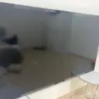 شاشة جنرال سوبريم 65 بوصه نظام اندرويد