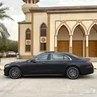 تم البيع s5002023