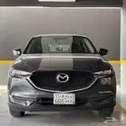 مازدا cx-5 2020 ستاندر مالك اول سعودي