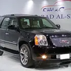 جي ام سي يوكن 2009 دينالي