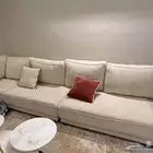 أثاث