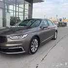 توروس 2020 سعودي