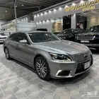 لكزس موديل 2015