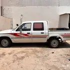 هايلكس مديل 97 للبيع