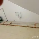 باب