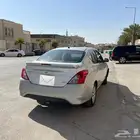 صني فل كامل 2016